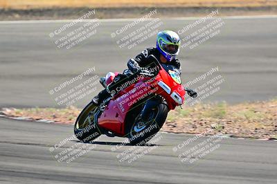media/Mar-08-2025-Classic Track Day (Sat) [[6e74c245ee]]/Open Track/2Turn 3 Outside (110-130pm)/